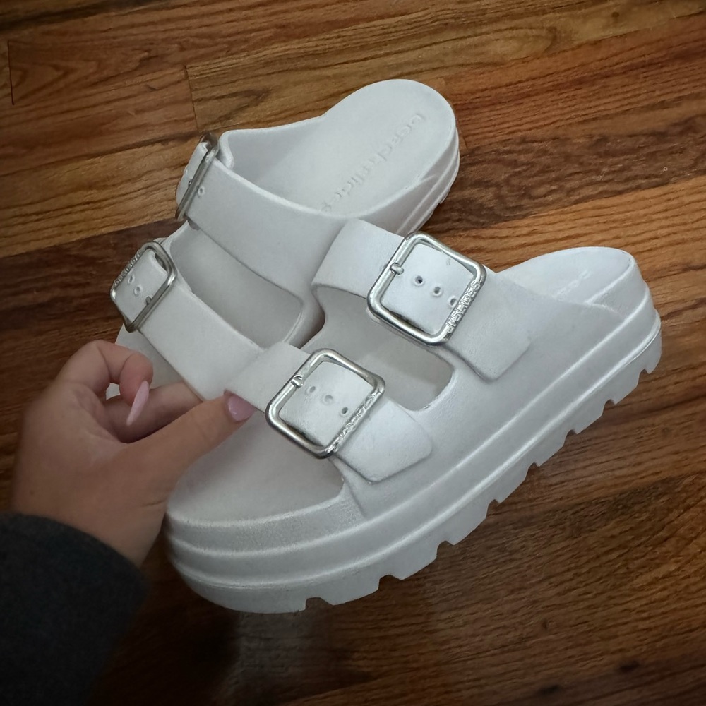 Beach Slides by J Slides